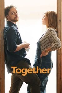 Together [Subtitulado]